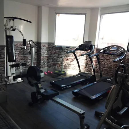 Victoria House Barrow-in-Furness